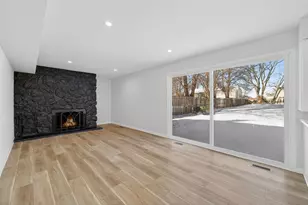 811 Copley Ln, Joliet, IL 60431 - Photo 13