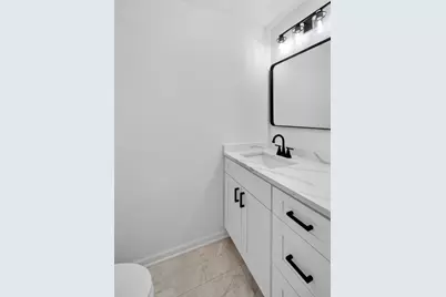 811 Copley Lane, Joliet, IL 60431 - Photo 15