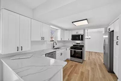 811 Copley Lane, Joliet, IL 60431 - Photo 11