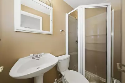 7635 S Oconto Avenue, Bridgeview, IL 60455 - Photo 11