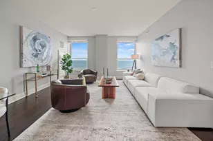 850 N Lake Shore Dr, Chicago, IL 60611 - Photo 17