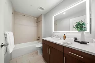 850 N Lake Shore Dr, Chicago, IL 60611 - Photo 21