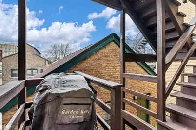 1426 W Walton Street, Chicago, IL 60642 - Photo 13