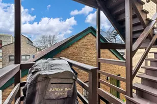 1426 W Walton St, Chicago, IL 60642 - Photo 13