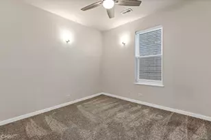 1426 W Walton St, Chicago, IL 60642 - Photo 29