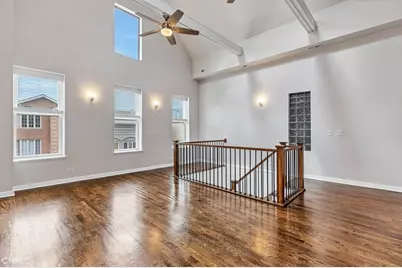 1426 W Walton Street, Chicago, IL 60642 - Photo 3