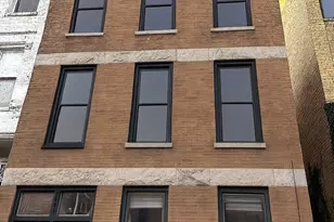 1426 W Walton St, Chicago, IL 60642 - Photo 1