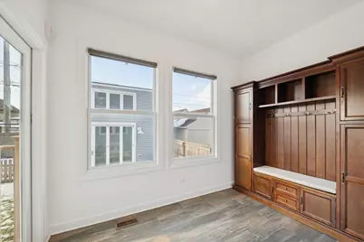 4036 N Parkside Avenue, Chicago, IL 60634 - Photo 19