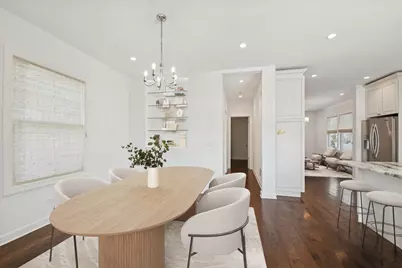 4036 N Parkside Avenue, Chicago, IL 60634 - Photo 7