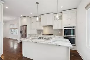 4036 N Parkside Ave, Chicago, IL 60634 - Photo 5