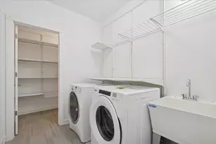 4036 N Parkside Ave, Chicago, IL 60634 - Photo 17