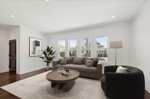 4036 N Parkside Ave, Chicago, IL 60634 - Photo 3