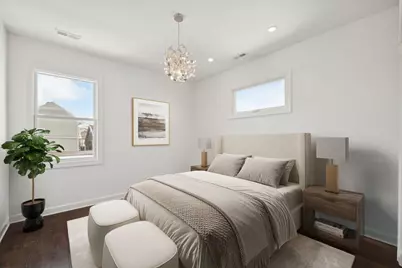 4036 N Parkside Avenue, Chicago, IL 60634 - Photo 13