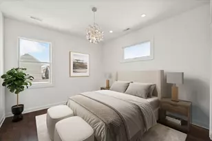 4036 N Parkside Ave, Chicago, IL 60634 - Photo 13