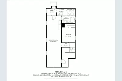 4036 N Parkside Avenue, Chicago, IL 60634 - Photo 27