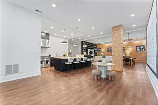 400 N Racine Ave, Chicago, IL 60642 - Photo 3