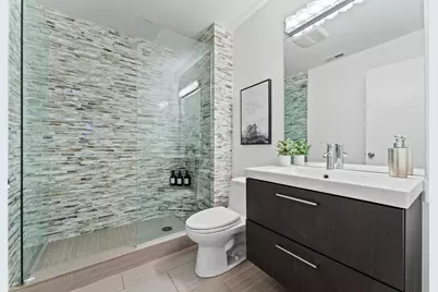 400 N Racine Avenue #108, Chicago, IL 60642 - Photo 23