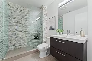 400 N Racine Ave, Chicago, IL 60642 - Photo 23