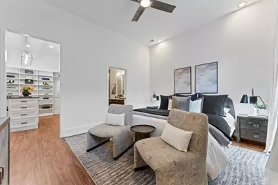 400 N Racine Avenue #108, Chicago, IL 60642 - Photo 25