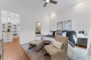 400 N Racine Ave, Chicago, IL 60642 - Photo 25