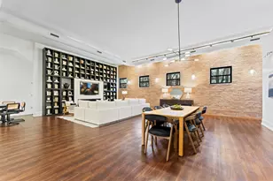 400 N Racine Ave, Chicago, IL 60642 - Photo 15