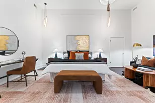 400 N Racine Ave, Chicago, IL 60642 - Photo 19