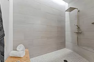 400 N Racine Ave, Chicago, IL 60642 - Photo 27