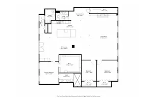 400 N Racine Ave, Chicago, IL 60642 - Photo 35