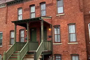 10435 S Corliss Ave, Chicago, IL 60628 - Photo 1