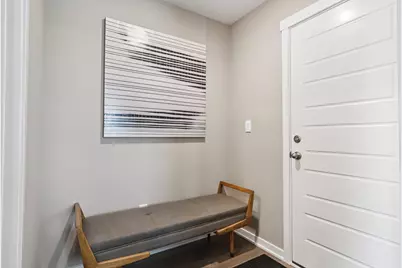 2320 Noble Lane, Yorkville, IL 60560 - Photo 11