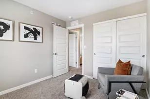 2320 Noble Ln, Yorkville, IL 60560 - Photo 19