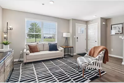 2320 Noble Lane, Yorkville, IL 60560 - Photo 3