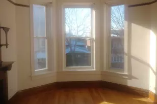 3013 S Wells St, Chicago, IL 60616 - Photo 3