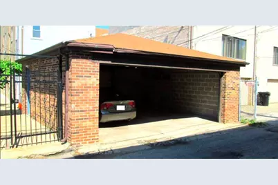 3013 S Wells Street #2, Chicago, IL 60616 - Photo 13