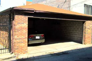 3013 S Wells St, Chicago, IL 60616 - Photo 13