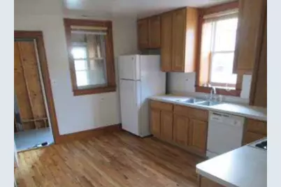 3013 S Wells Street #2, Chicago, IL 60616 - Photo 7