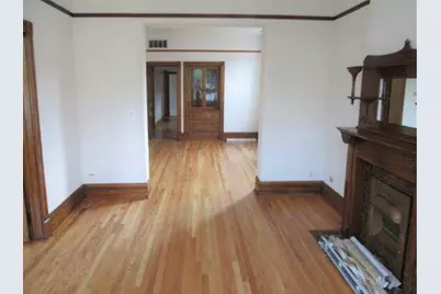 3013 S Wells Street #2, Chicago, IL 60616 - Photo 9