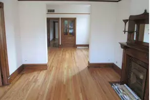 3013 S Wells St, Chicago, IL 60616 - Photo 9