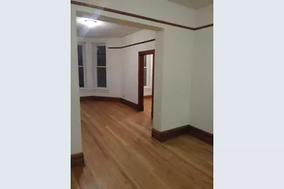 3013 S Wells Street #2, Chicago, IL 60616 - Photo 5