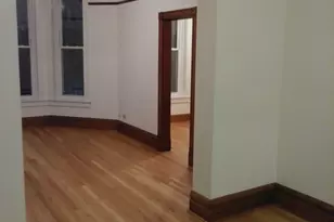 3013 S Wells St, Chicago, IL 60616 - Photo 5