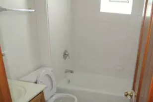 3013 S Wells St, Chicago, IL 60616 - Photo 11