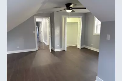 7520 S Aberdeen Street, Chicago, IL 60620 - Photo 7