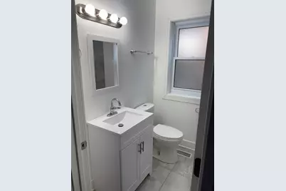 7520 S Aberdeen Street, Chicago, IL 60620 - Photo 5