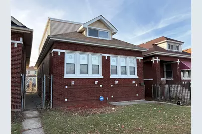 7520 S Aberdeen Street, Chicago, IL 60620 - Photo 11