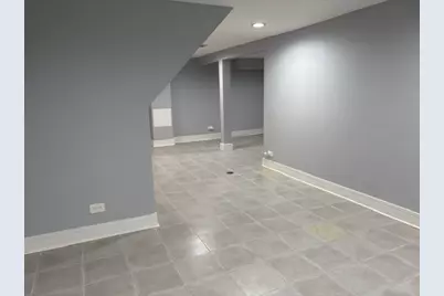 7520 S Aberdeen Street, Chicago, IL 60620 - Photo 9