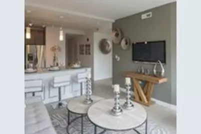 847 Chicago Avenue #512, Evanston, IL 60202 - Photo 5