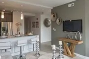 847 Chicago Ave, Evanston, IL 60202 - Photo 5