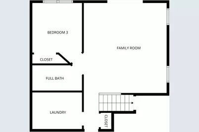 2327 Georgetown Circle, Aurora, IL 60503 - Photo 5