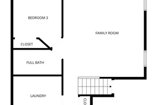 2327 Georgetown Cir, Aurora, IL 60503 - Photo 5