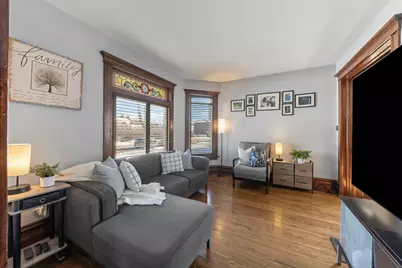 130 N Ellis Avenue, Wheaton, IL 60187 - Photo 3